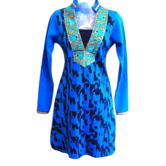 Womens Kurti